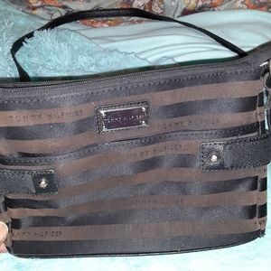 Tommy Hilfiger Crossbody